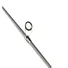 Спінінг Golden Catch Flick FLS-732ULS 2.21m 0.6-7g Фото 2